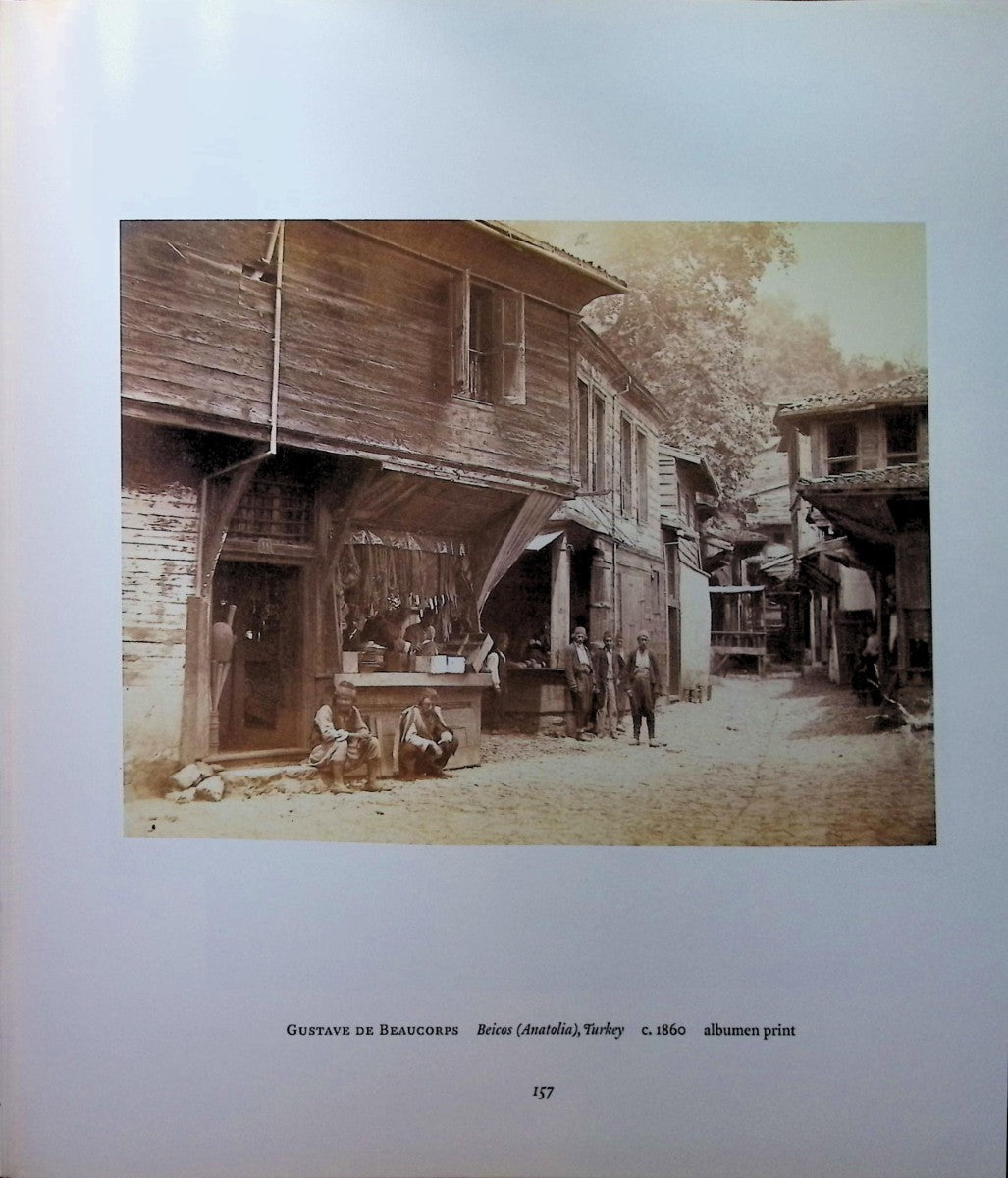 A Gift of Light Photographs from the Janos Scholz Collection