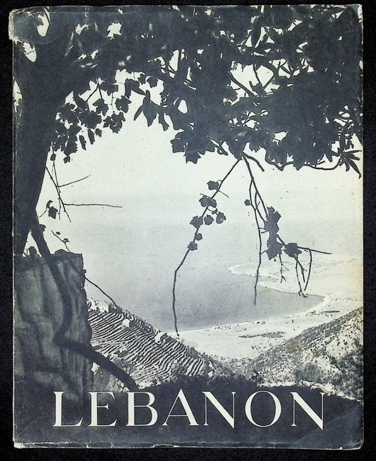 Lebanon