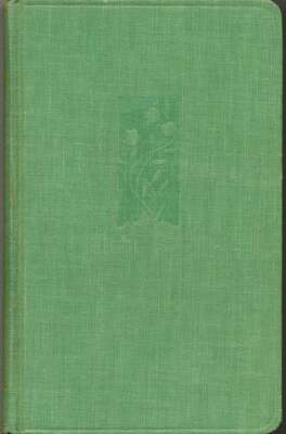 Bessie G Redfield / Aid to Rhyme
