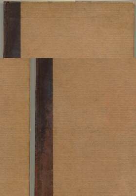 Charles S Brooks / Chimney Pot Papers