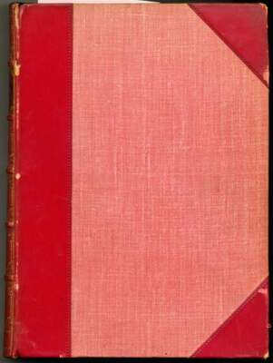 Adelaide Anne Procter / Legends and Lyrics