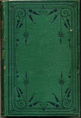 Boswell's Journal of a tour to the Hebrides with Samuel Johnson