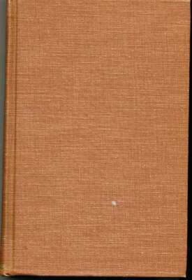 Capt W L Melville Lee / A History of the Police in England