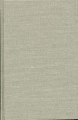 Dean Beerby / In a Crystal Land Canadian Explorers in Antarctica 1st Edition