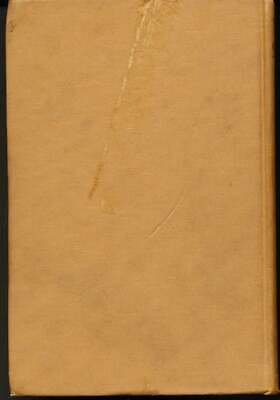 Charles Follen Adams / Yawcob Strauss and Other Poems Signed 1st Edition
