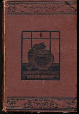 Choice Works of Thomas Hood in Prose and Verse