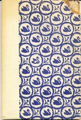 An Eighteenth Century Miscellany / 1st Edition