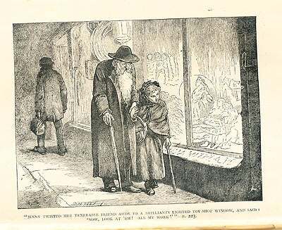 Charles Dickens / Our Mutual Friend