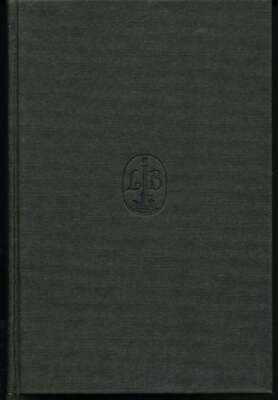Anthony Powell / Soldier's Art 1st Edition
