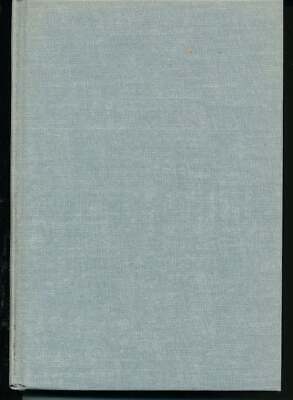 Elmer Grossberg / Farewell My Son