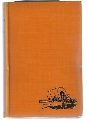 Beryl Irving / Daffy Goes to Sea