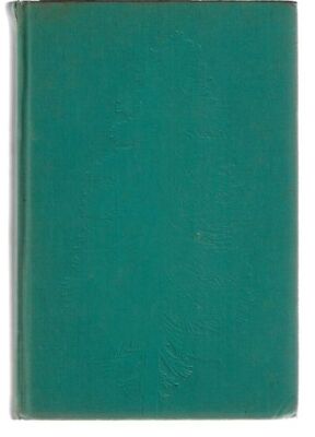 Charlotte Paul / Gold Mountain 1st Edition