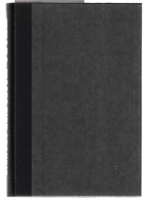 Dick Frances / Trial Run 1st Edition