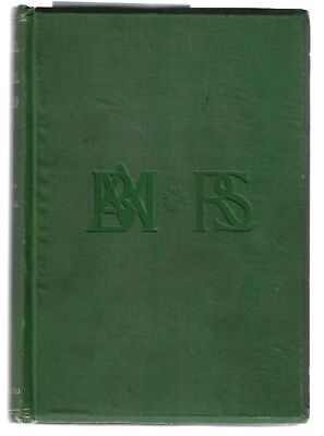 Charles C Perkins / Raphael and Michelangelo A Critical and Biographical Essay