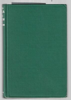 Daniel Henderson / From the Volga to the Yukon