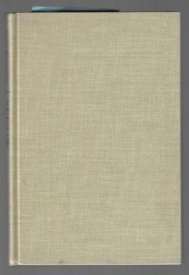 Yorick Blumenfeld / Seesaw Cultural Life in Eastern Europe 1st Edition