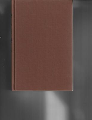 Edward E Fuchs / Yorkville Yankee Signed