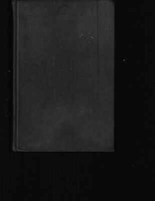 David Dodge / Death and Taxes Signed 1st Edition