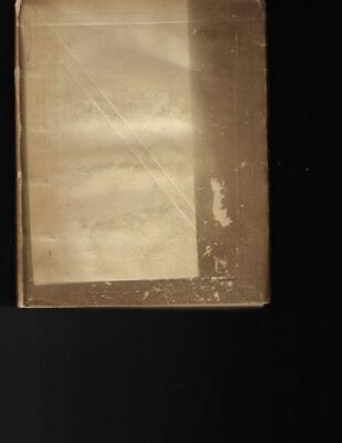 Cyril Ed: Brett / Minor Poems of Michael Drayton
