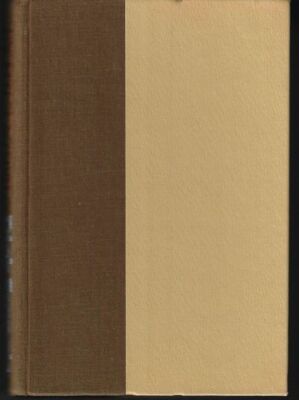 Dick Francis / In the Frame 1st Edition