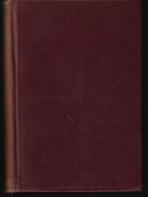 Arthur Conan Doyle / Micah Clarke
