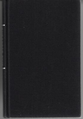 Csaba Teglas / Budapest Exit 1st Edition