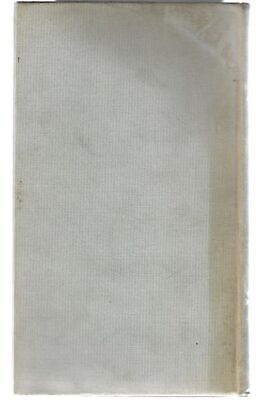 Annie Fellows Johnston / The Three Weavers
