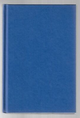 David Goodnough / Death of a Next Door Neighbor 1st Edition