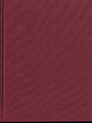 Alastair Duncan / Art Nouveau and Art Deco Lighting 1st Edition