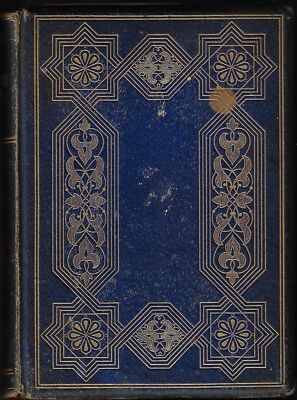Writers / Homes of American Authors Comprising Anedotical Personal