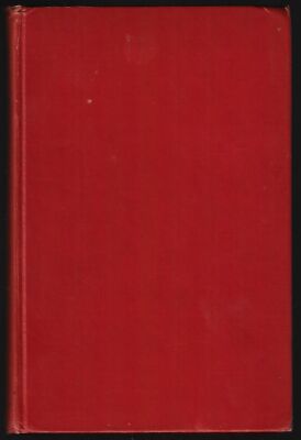 Charles G Davis / The Ways of the Sea 1st Edition