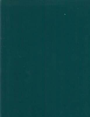 Clare Putnam / Flowers and Trees of Tudor England 1st Edition