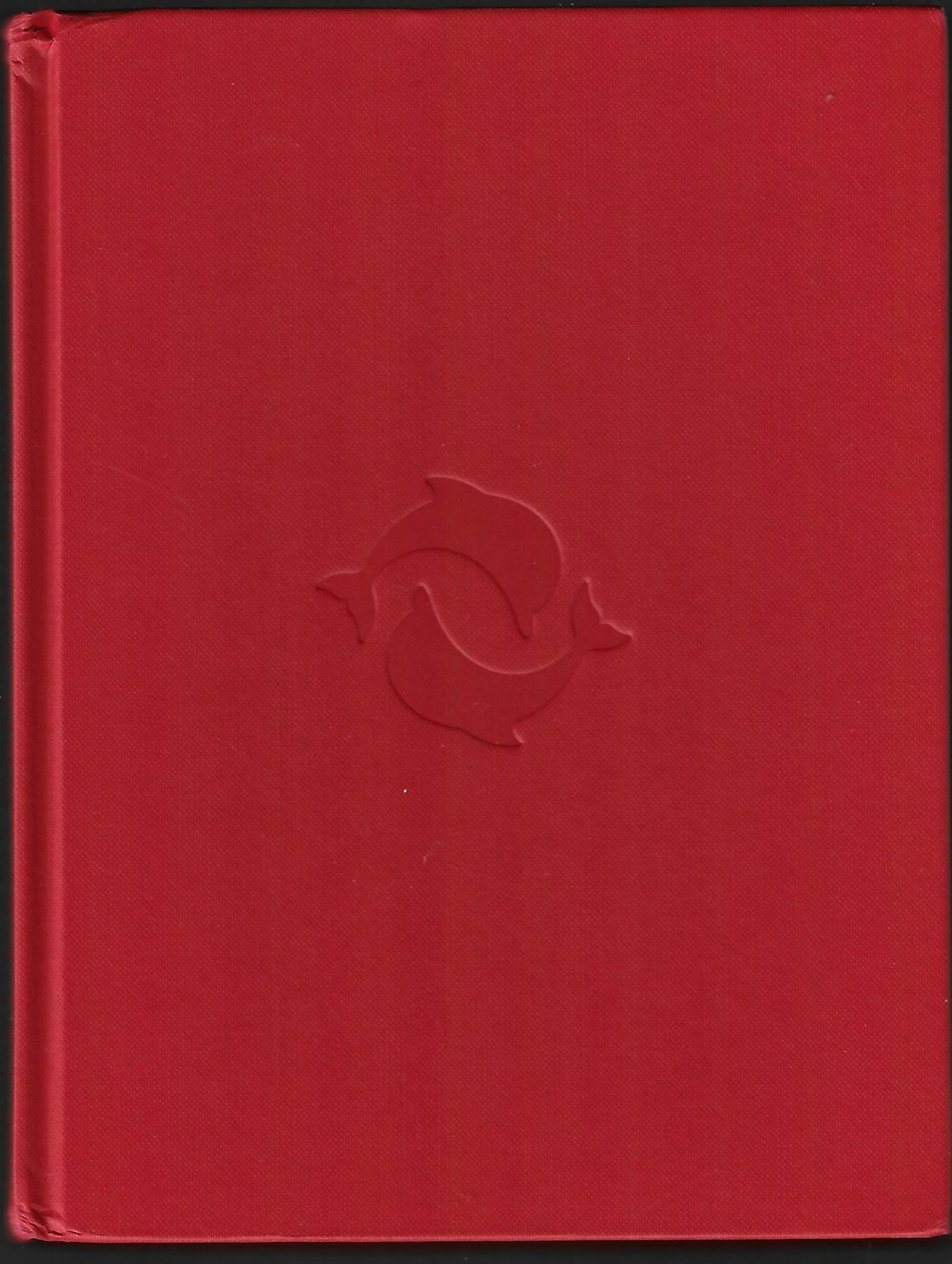 Robin Hanbury-Tenison, Robert Twigger / Modern Explorers 1st Edition