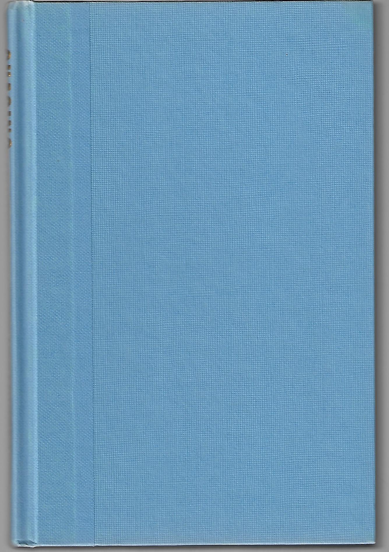 Tim Flannery / Chasing Kangaroos 1st Edition