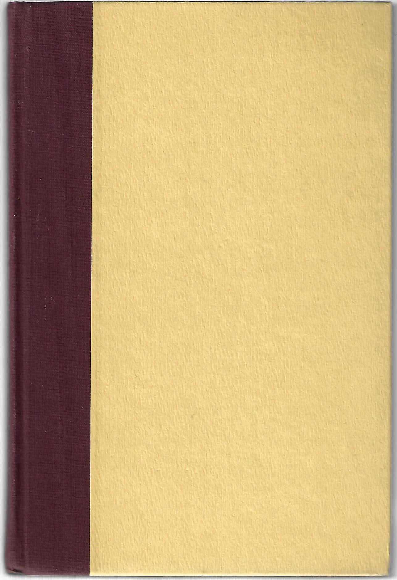 David Roberts / Great Exploration Hoaxes 1st Edition
