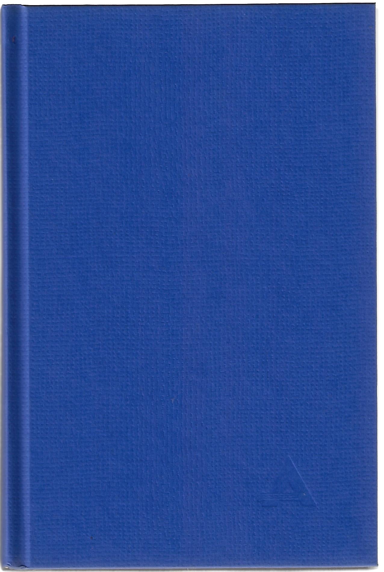 Tim Flannery / An Explorer's Notebook 1st Edition