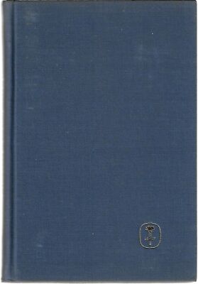 Alan Moorehead / The Fatal Impact 1st Edition