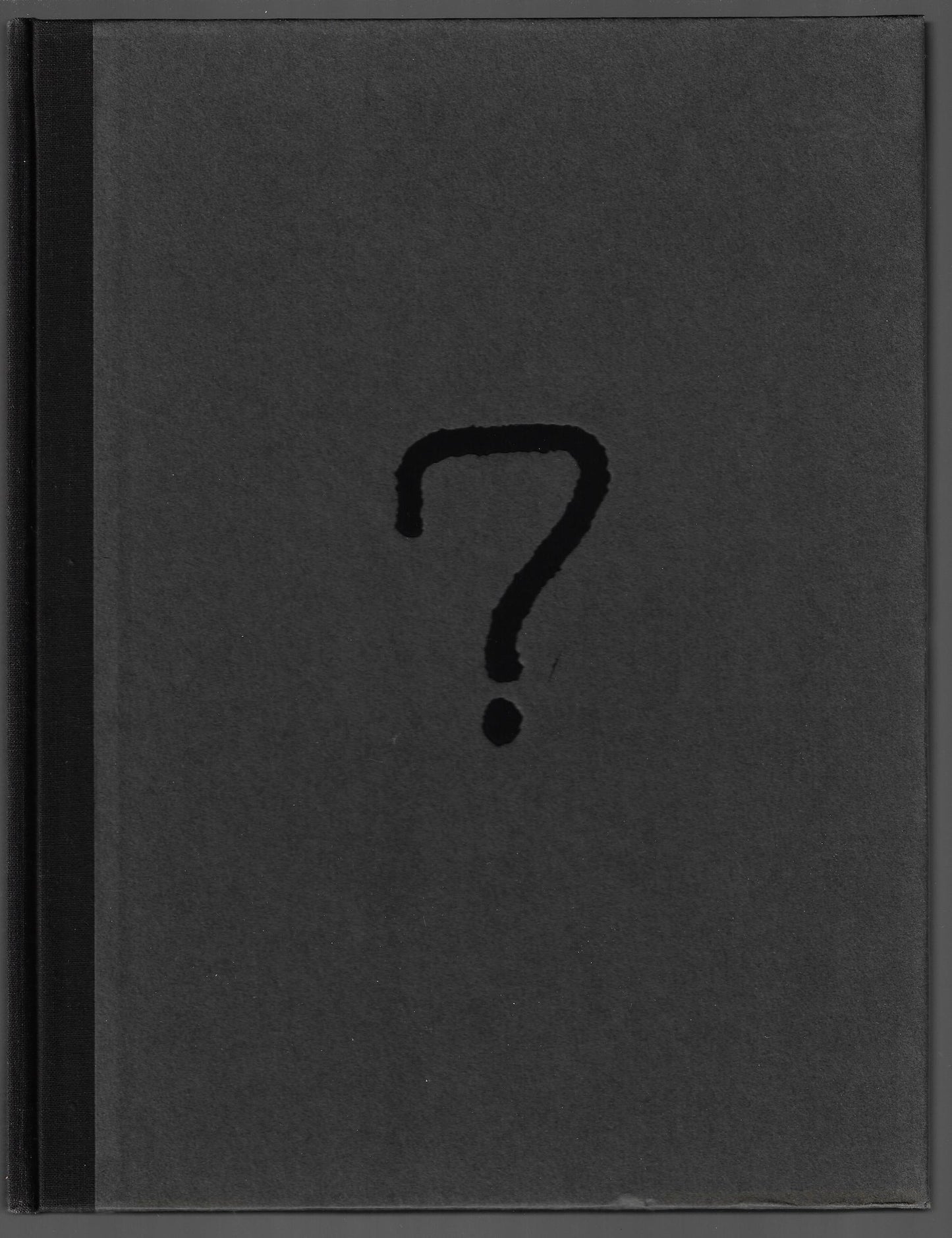 Diane Kagan / Who Won Second Place at Omaha? 1st Edition