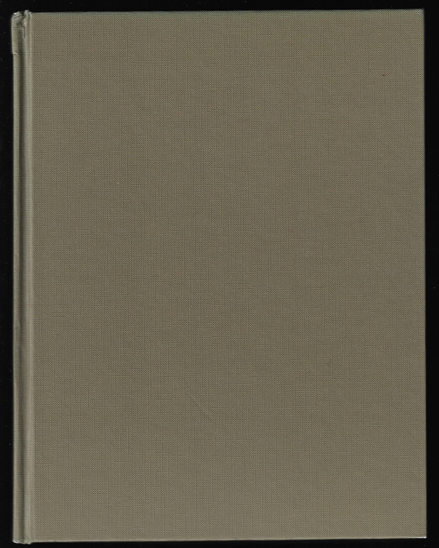 Bill Dorrance / True Horsemanship Through Feel 1st Edition