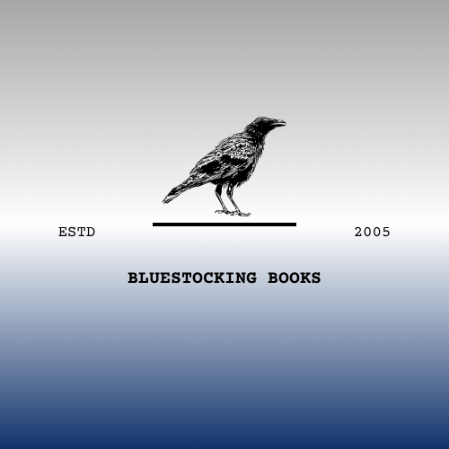 Bluestocking Books
